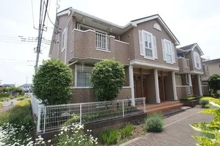 HONESTY YOU IIIの画像