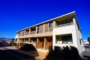 スエルテの画像