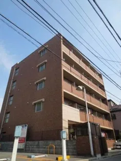 煉瓦館セシオンの画像