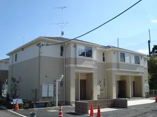 DモンドIIの画像