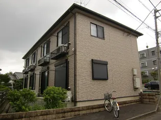 アムールKOJIMAの画像