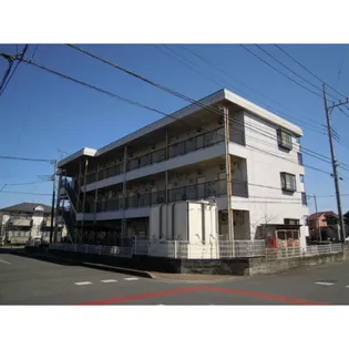 エクセレンス IRUMAの画像