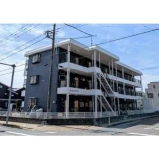 エクセレンス IRUMAの画像