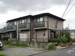 サンモールヤナセの画像