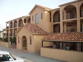 ソーレ フェラーラの画像