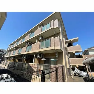 コルディアーレの画像