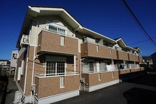 グラン メランジュIIの画像