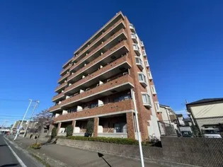 煉瓦館シャトルVIIの画像