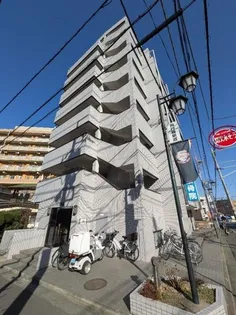 ルイ シャトレ所沢の画像