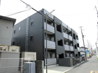 LA PRIMAVERAの画像