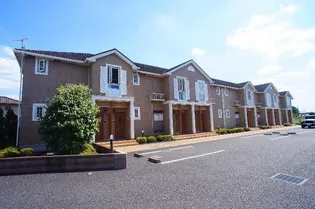 HONESTY YOU IIIの画像