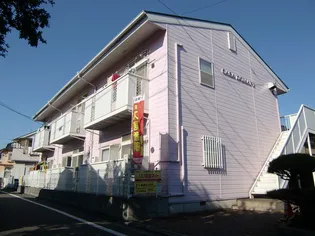 カーサドマーニの画像