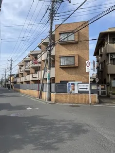 セントポーレアハイムの画像