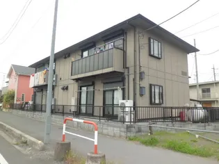 パナクオリティAの画像