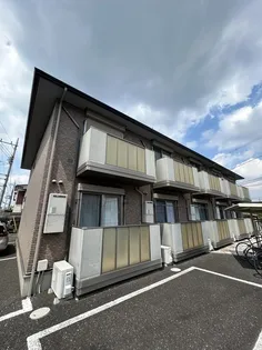 グランドクレストの画像