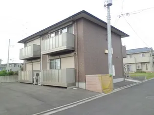 フラッツァ川寺の画像