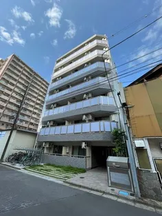 ヒルズ東町の画像