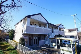 リフティー Ⅰの画像