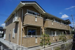 イル ピノッキオの画像