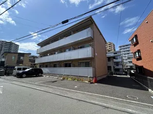 レイクルイーズの画像
