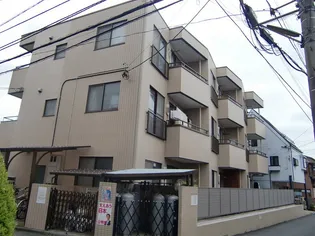 タプロー コートの画像