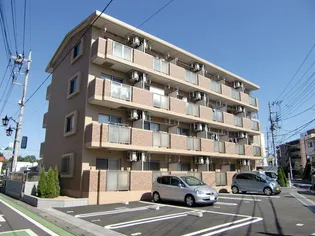 アルチェの画像