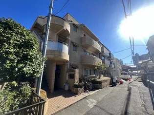 アーガスヒルズ53の画像