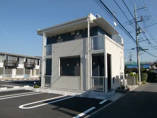 グラン ベルの画像