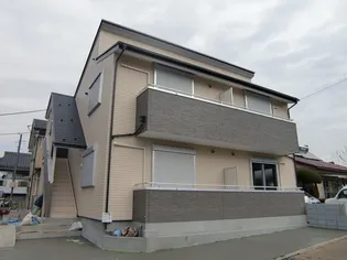 コスモスⅡの画像