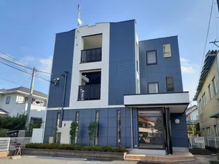 オンブラージュの画像