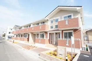 リーサスの画像