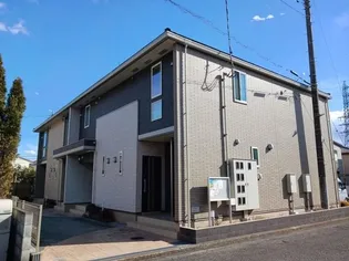 ソレアードの画像