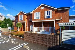 プライムスイートの画像