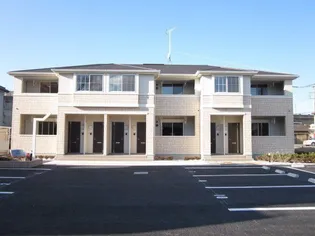 ディーヴァの画像