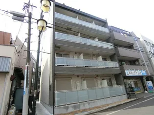 リブリ ロコロの画像