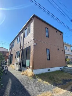 クラヴィエの画像