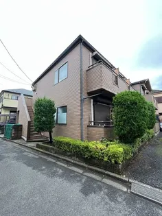 サンセールロジュマンの画像