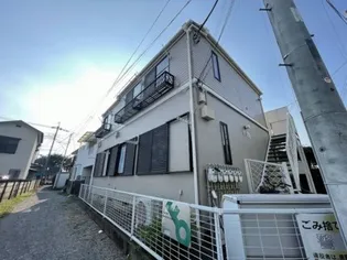 ベルコリンの画像