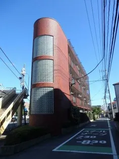 まるみ煉瓦館の画像