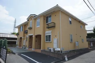 リモーネの画像