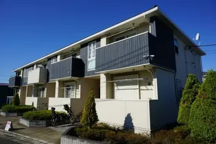 プレジールIIの画像