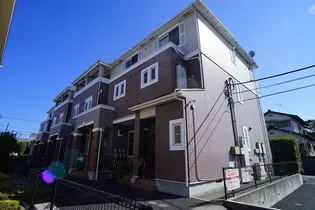 ペルセウスの画像