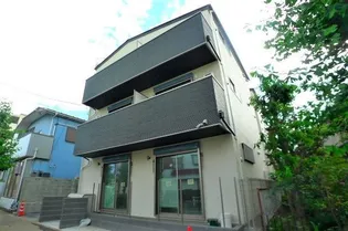 リベルタIIIの画像