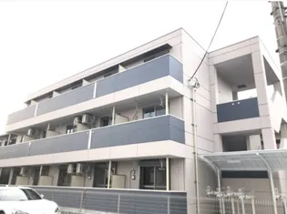 コーラルリーフの画像