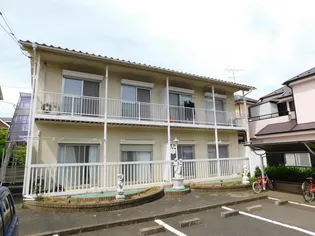 ストロベリーの画像