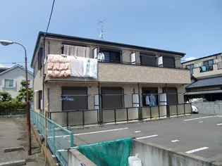 ジョイハウス IIの画像