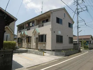 レジデンス上の山の画像