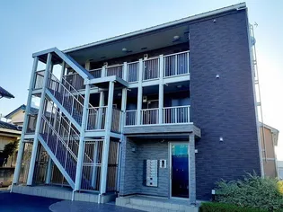 プラムシャインの画像