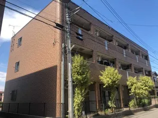 エルディアの画像