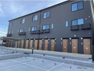 ディアコート東所沢の画像